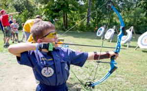 archery_scout_camp