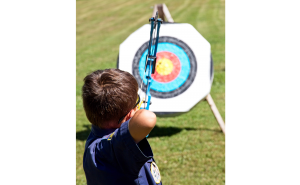 bullseye_archery_scout