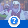 Questions and Answers Of Madani Muzakarah