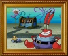 50b Mr. Krabs.jpg