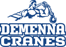 demennaCranesLogo.png