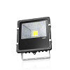 Led-flood-lights