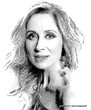 Lara Fabian