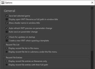 VMTEditor-Options.png