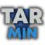 Tar min.png