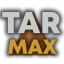 Tar max.png