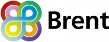 Brent Council