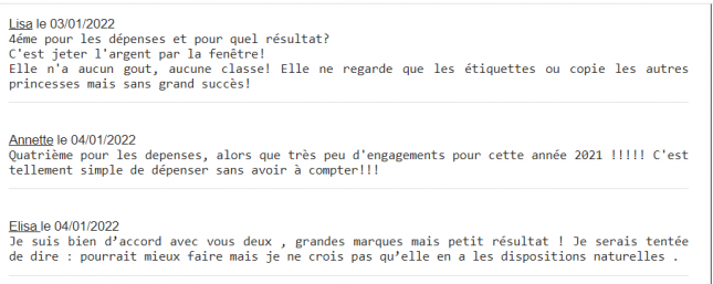 commentaires_VU_LA_MERE