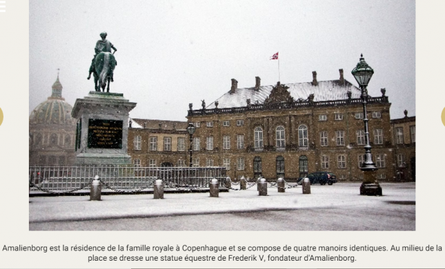 neige_a_amalienborg