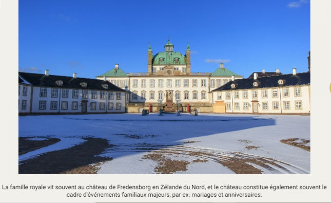 neige_a_fredensborg