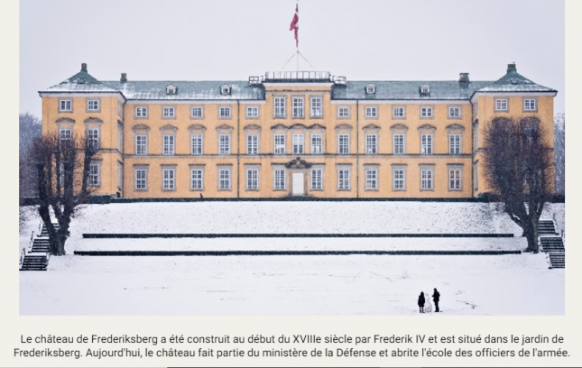 neige_a_frederiksberg