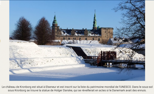 neige_a_kronborg