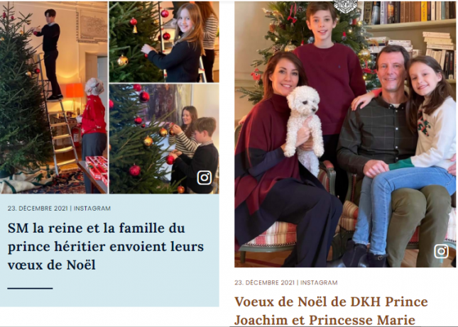 noel_2021_DRF_voeux