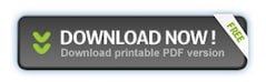 DownloadPDF-smaller