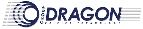 Dragon Industrial Solutions