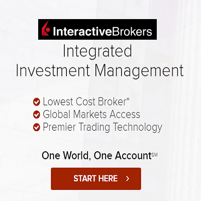 InteractiveBrokers