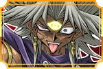 Yami Marik Lvl 40