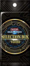 Selection Box Vol.04