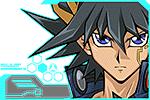 Yusei Fudo