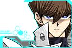 Seto Kaiba