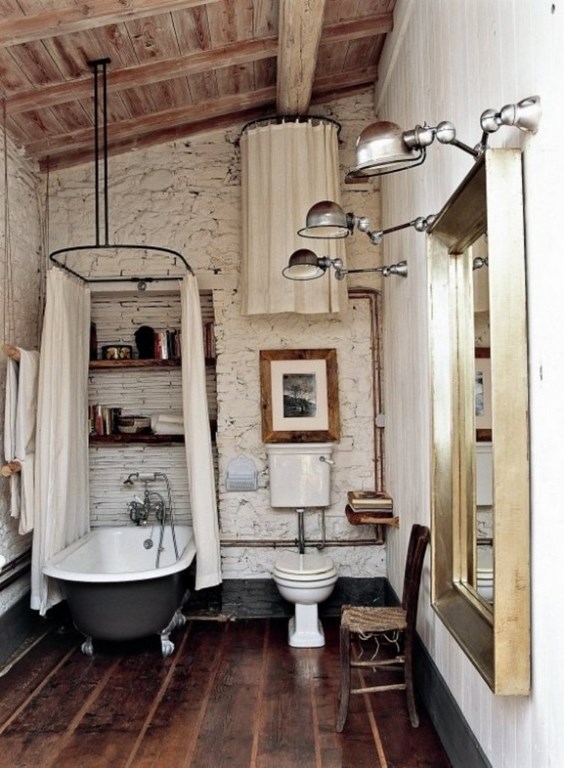 Industrial-Rustic-Bathroom-Copy