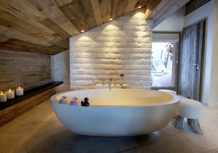 modern-rustic-bathrooms-design-ideas