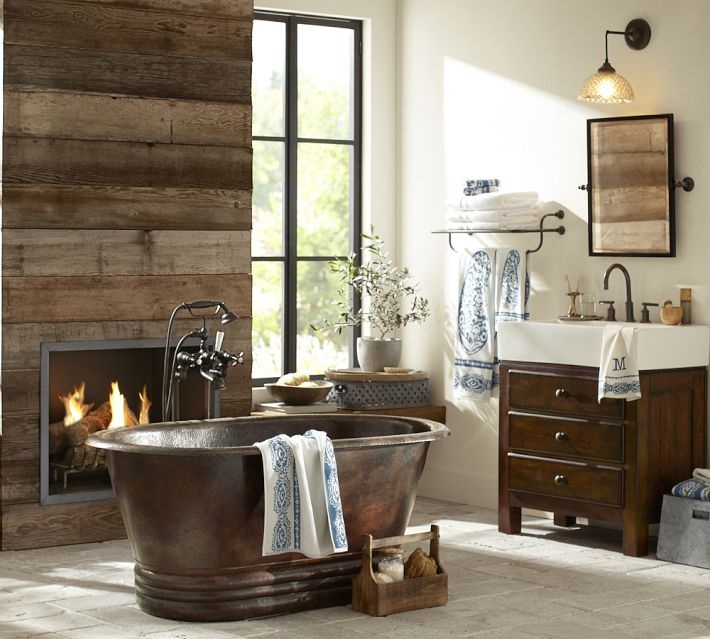 rustic-barn-bathrooms-7