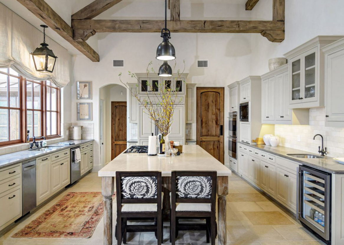 design-visions-of-austin-rustic-kitchen