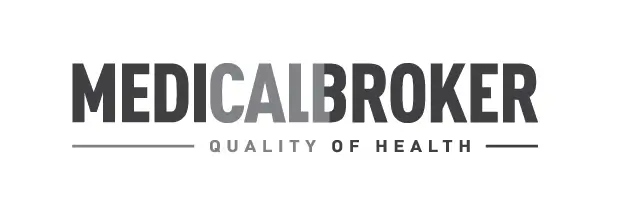 Online medical store | e-MedicalBroker.com