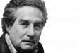 Octavio Paz