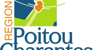 Région Poitou-Charentes