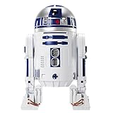 UPC 039897835778 product image for Star Wars Classic - 20