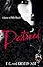 Destined (House of Night, #9) by P.C. Cast