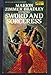 Sword and Sorceress I by Marion Zimmer Bradley