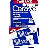 UPC 301871950402 product image for CeraVe Healing Ointment, 0.7 Ounce | upcitemdb.com