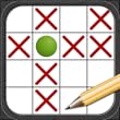 Quick Logic Puzzles - Preview! from Egghead Games