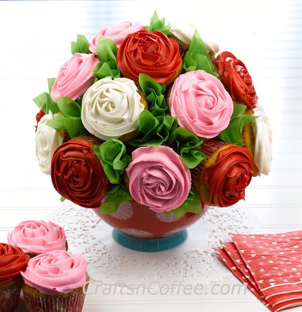 diy-a-cupcake-bouquet