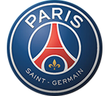 PSG