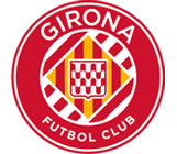 Girona FC