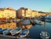 visit-the-village-of-saint-tropez