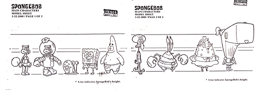 Main-characters-model-sheet.gif