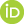 ORCID iD