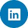 LinkedIn Logo