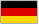 German