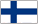 Finnish