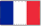 French