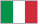 Italian