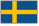 Swedish