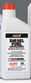 1025 Diesel Fuel Supplement? +Cetane Boost? Generic 1025 Diesel Fuel Supplement® +Cetane Boost® Image