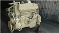 31670.1.jpg Cummins NTA 855-C STC Diesel Engine - Rebuilt Cummins